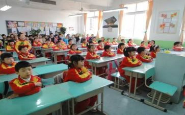 2024年小学数学培训心得体会8篇