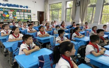 小学语文个人研修工作总结6篇