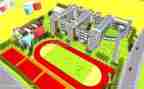 2023年小学美术室工作计划优秀8篇