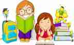 有关小学体育工作计划5篇