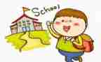 小学刚开学心得体会参考8篇