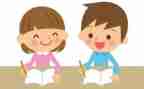 小学语文四上教案推荐5篇