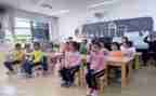 优秀作文小学600字7篇
