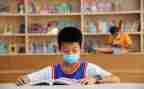 小学教学常规自查报告8篇