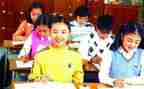 小学英语组活动方案8篇