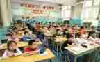 小学周工作总结模板6篇