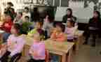 小学语文个人年度工作总结最新8篇