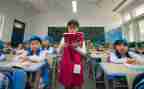今天的小学作文最新7篇