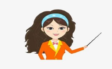 小学教师年度个人总结300字7篇