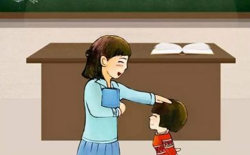小学教师述职报告范文6篇