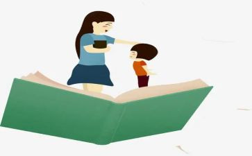 小学教师述职报告精选6篇