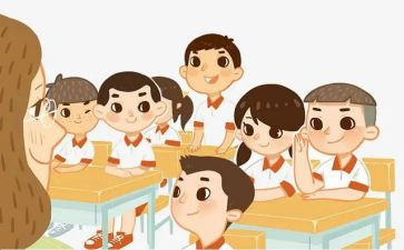 小学教师技术培训总结6篇