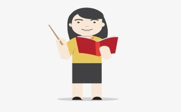 2024小学教师个人总结范文7篇