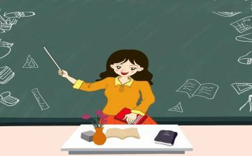 小学教师述职报告推荐8篇