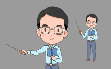 小学教师年度述职报告范文6篇