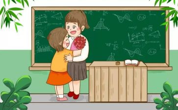 小学教师年度个人总结范文6篇