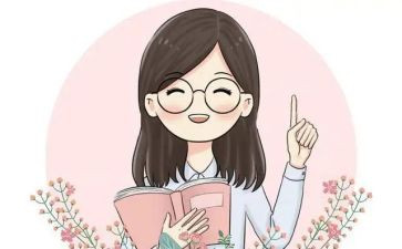 2024年小学教师个人总结参考6篇