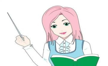 小学教师年度个人述职报告优秀5篇