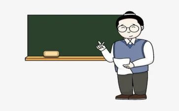 小学教师个人工作计划20235篇