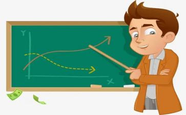 2024小学教师个人总结报告8篇