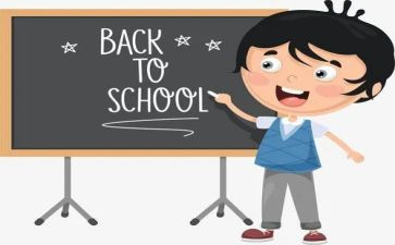 小学教师史心得体会参考8篇