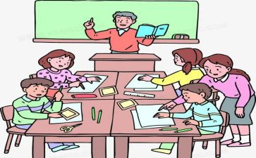 小学教师教研活动总结6篇