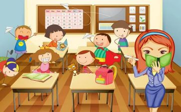 2023年小学教师工作计划优秀7篇