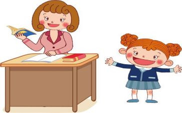 2024年小学教师工作总结范文6篇