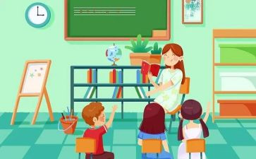 2024小学教师个人年度总结最新7篇