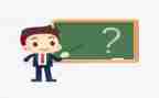 小学教师工作总结个人总结参考8篇