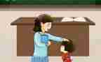 小学教师述职报告范文6篇
