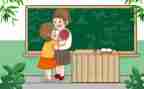 中小学教师工作计划优秀7篇