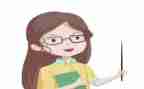 2024年小学教师个人总结最新7篇