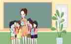 2023年小学教师工作计划7篇