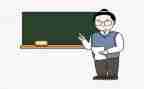 小学教师个人工作计划20235篇