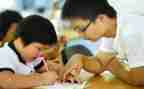 小学作业调查报告5篇