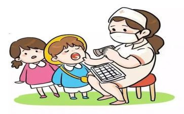2024年校医述职报告6篇