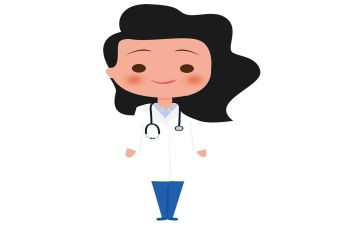 学校医务室述职报告6篇