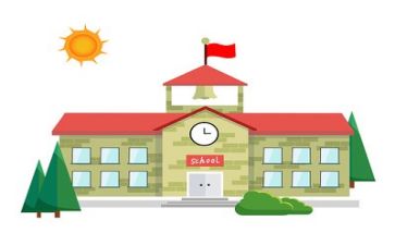 校园网心得体会5篇
