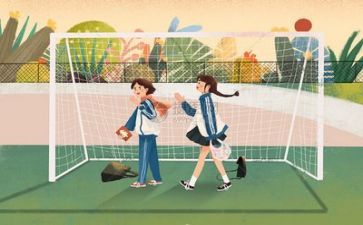 安全进校园演讲稿优秀6篇