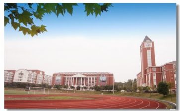 校园会活动总结报告8篇