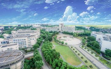 校园活动总结优秀8篇