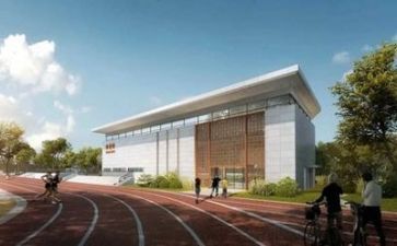 校园安全自查报告范文8篇