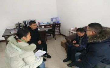 质控小组的工作计划6篇