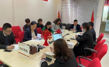 语文活动小组活动总结7篇