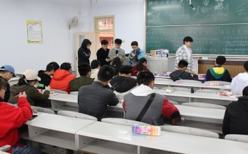 科技活动小组活动总结8篇