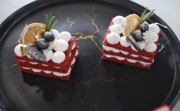 西点执行力培训心得6篇