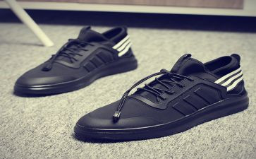 2024年鞋店年终总结6篇