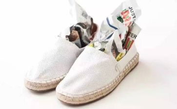 鞋买卖合同推荐7篇