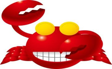 捉螃蟹体育教案6篇